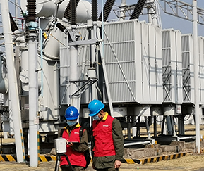 绛县倾斜摄影技术在基础设施监测中如何发挥作用？